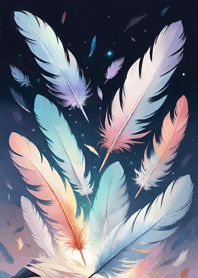 巴巴人厳選  51B9b1