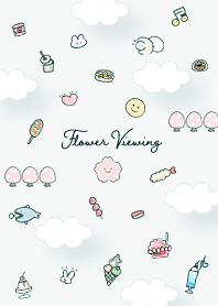 bluegreen Cherry Blossom Viewing 06_2