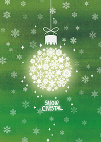 snow crystal_076