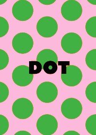 DOT THEME -60