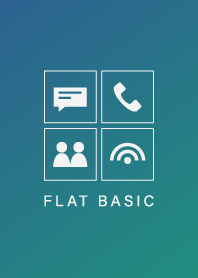 Flat Basic