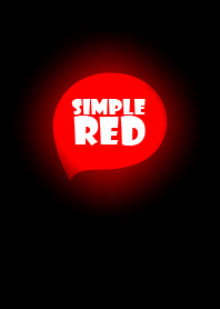 red in black v.1