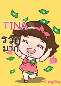 TINA aung-aing chubby V03 e