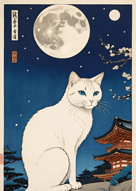 Happy Moon Festival 416d55