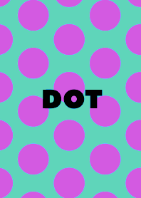 DOT THEME -75