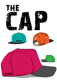 THE CAP
