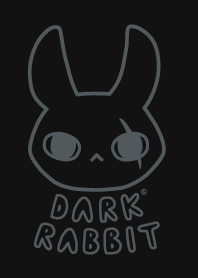 Bloody Bunny : BBFF 3