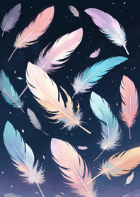 Baba_Ren_Best!! 2bd385