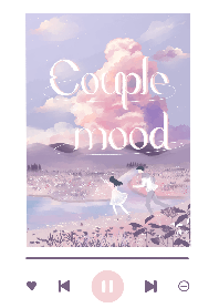 Couple Mood