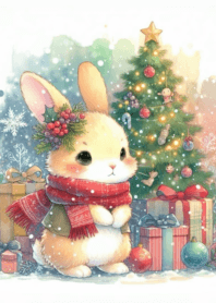 Anime Cartoon Drawing nov.18