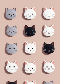 Hari yang Lucu IySra