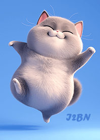 Feline Masterpieces 24