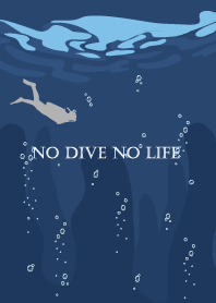 潛水日常II