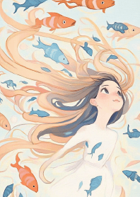 เสียงกระซิบแห่งคลื่น