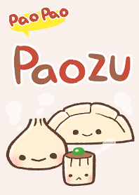 PaoPao包子
