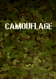 Camouflage