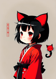 Baba_Ren_Best!! 73754B