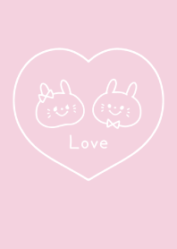 Love Couple -GIRL- 12