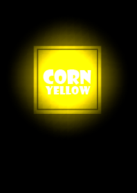 Cron Yellow in black v.2
