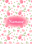 Nanase-Name-_Flower-pink