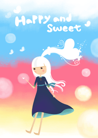 noodlegirl happy and sweet(03)