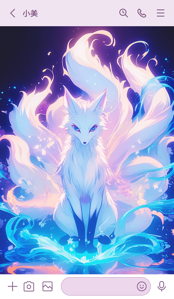 preview_003_720x1232