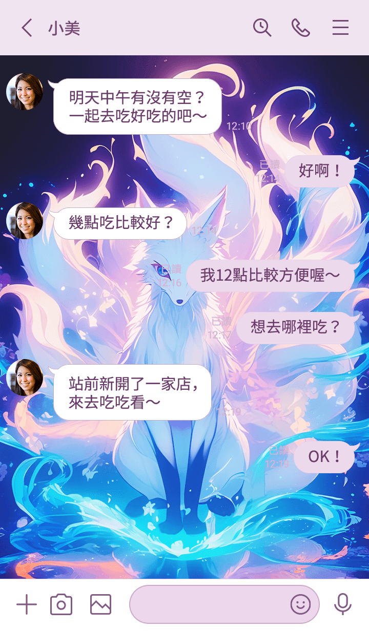 preview_004_720x1232