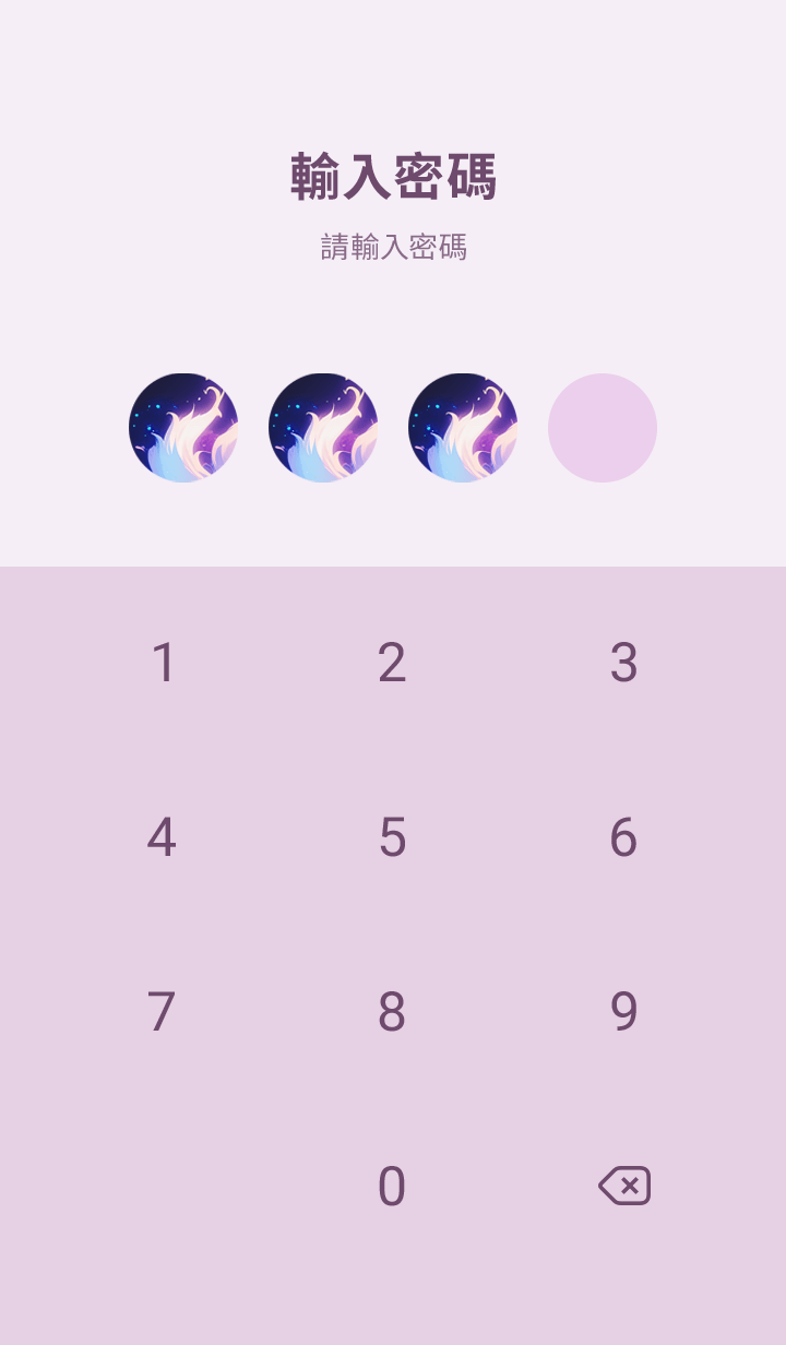 preview_005_720x1232