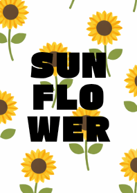 SUNFLOWER THEME -27