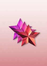 Love luck rises star 3 @ Winter Feature