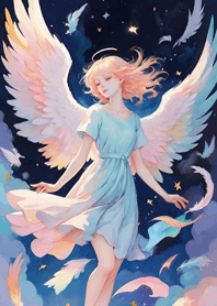 Baba_Ren_Best!! 0bC5c3