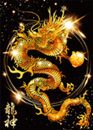 icon_136x190.png