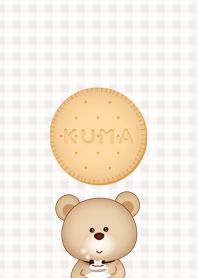brown KUMA02_2