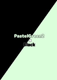PastelGreen2-Black.TKC