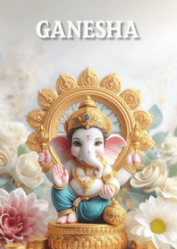 รวยมากและสุขภาพดี 01