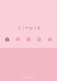 p29.26.pink5-3