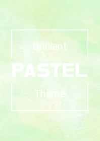 PASTEL (IE_129)