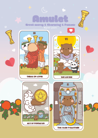 เมตตามหานิยม มีเสน่ห์ มีชื่อเสียง IV