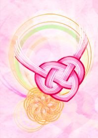 Edge calls money MIZUHIKI