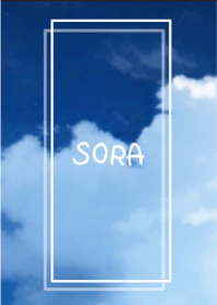 SORA vol.269
