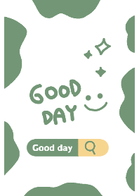 cute-Good day(3)