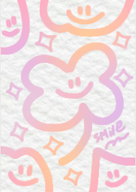 a-minimal happy 158