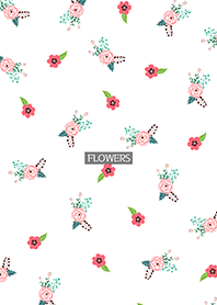 ahns flowers_107