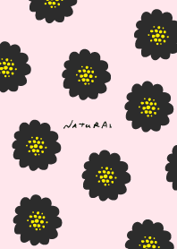 Flower Adult Fashionable10 from Japan