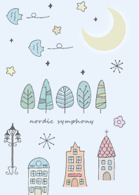 blue Symphony 15_2