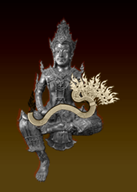 Prayanakarach-10_Serpent
