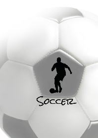 サッカー Ver.2