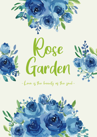 Rose Garden Japan (25)