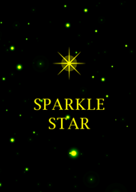 SPARKLE STAR style 2