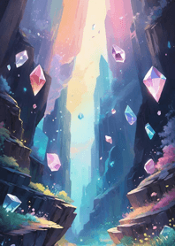 Baba_Ren_Best!! 6E7e42